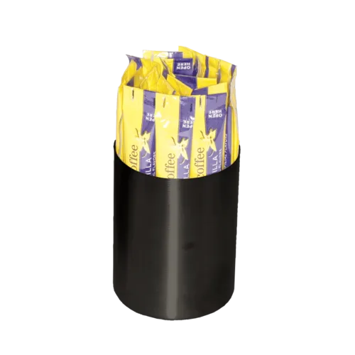 Service Ideas STCSG4BX