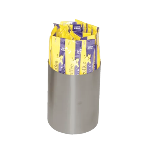 Service Ideas STCSG4DT