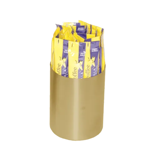 Service Ideas STCSG4VG