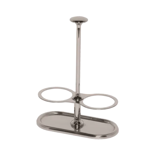 Service Ideas STOH2V2