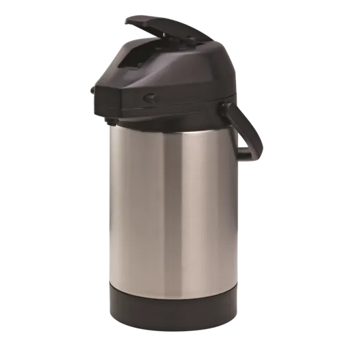 Service Ideas SVAP25L