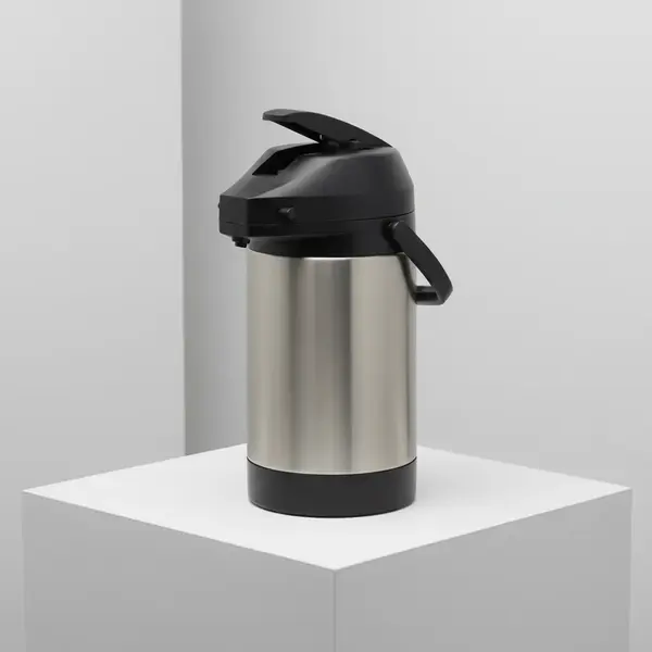 Service Ideas SVAP25L