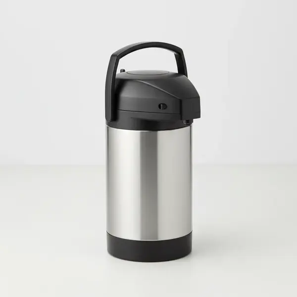 Service Ideas SVAP25P