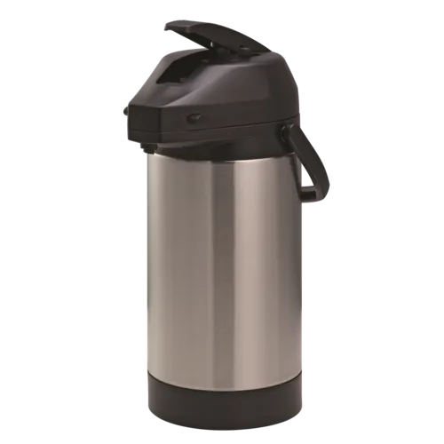 Service Ideas SVAP30L