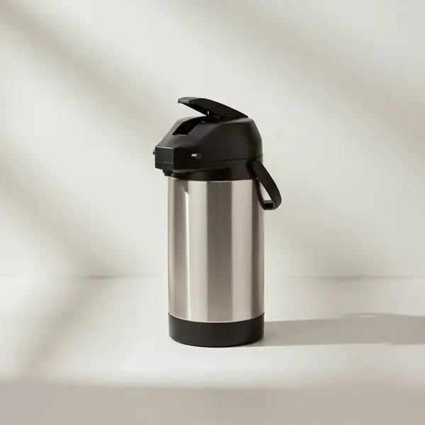 Service Ideas SVAP30L