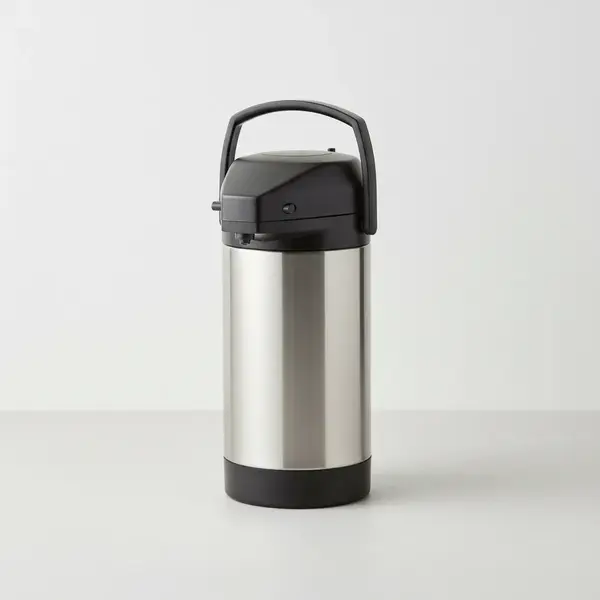 Service Ideas SVAP30P