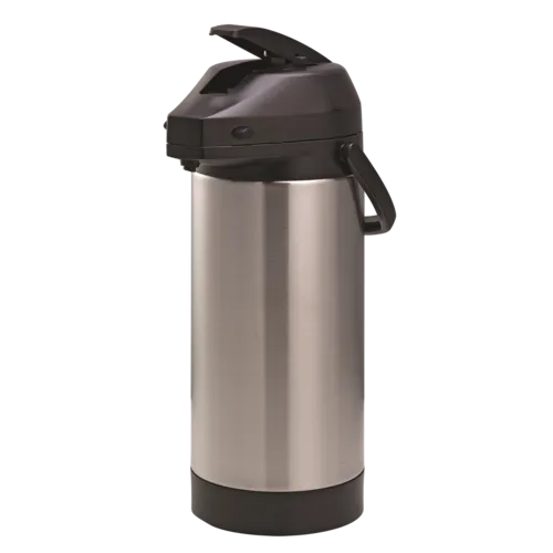 Service Ideas SVAP38CPL