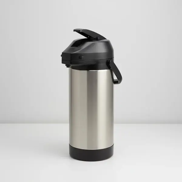 Service Ideas SVAP38CPL