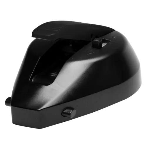 Service Ideas SVAPLL