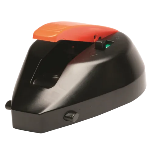 Service Ideas SVAPLLD