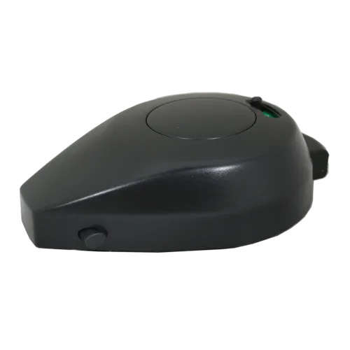 Service Ideas SVAPPL