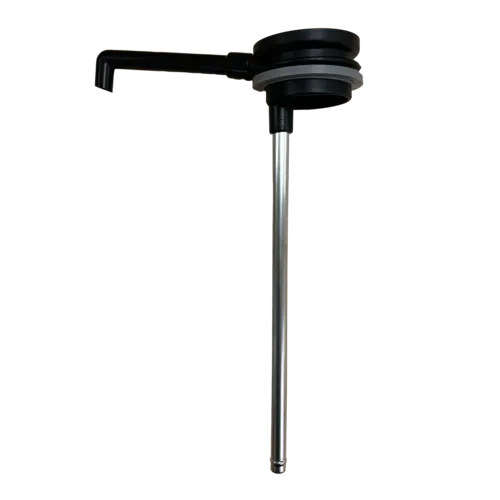 Service Ideas SVAPSP30