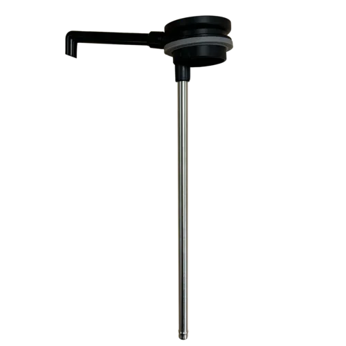 Service Ideas SVAPSP38