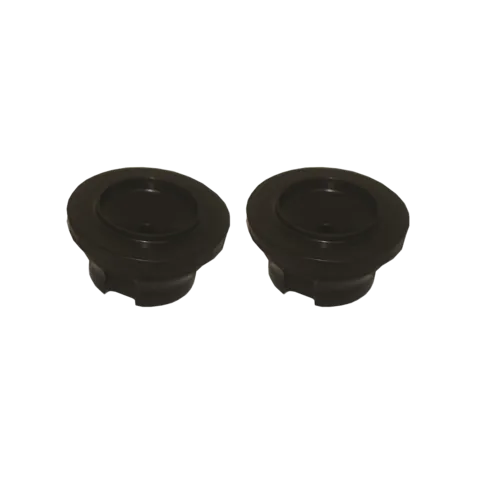 Service Ideas SVPLID