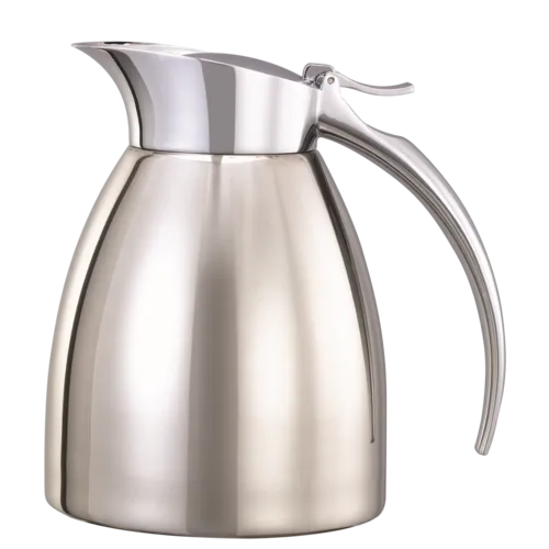 Service Ideas SVSC03PS