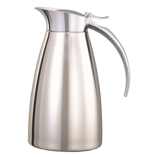 Service Ideas SVSC06PS