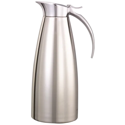 Service Ideas SVSC10PS