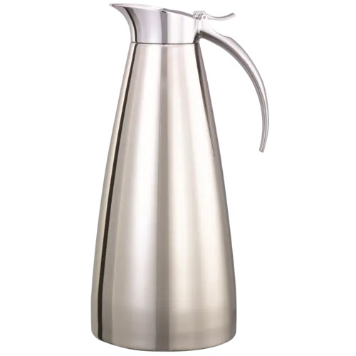 Service Ideas SVSC13PS