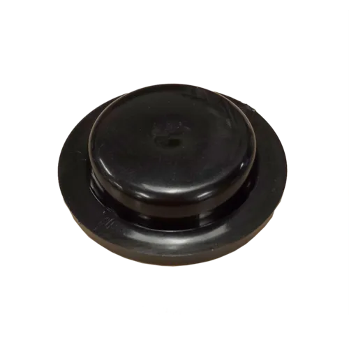 Service Ideas SVSCSTOP