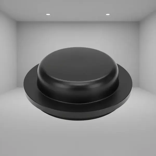 Service Ideas SVSCSTOP