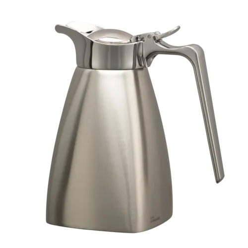 Service Ideas SVSQ04BS