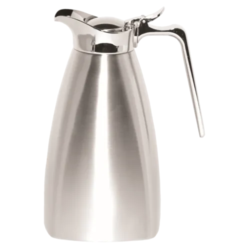 Service Ideas SVSQ07BS