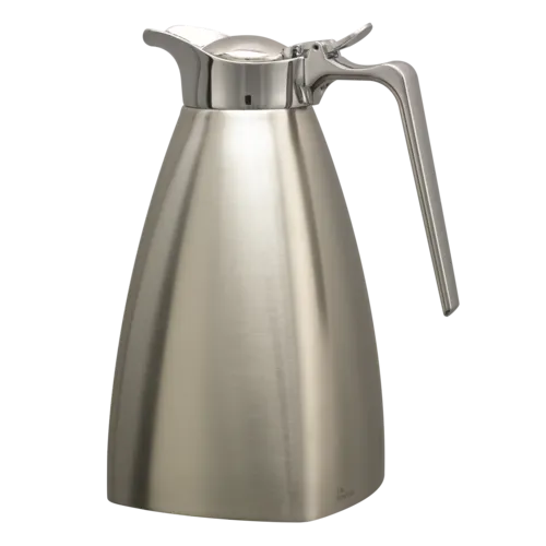 Service Ideas SVSQ10BS