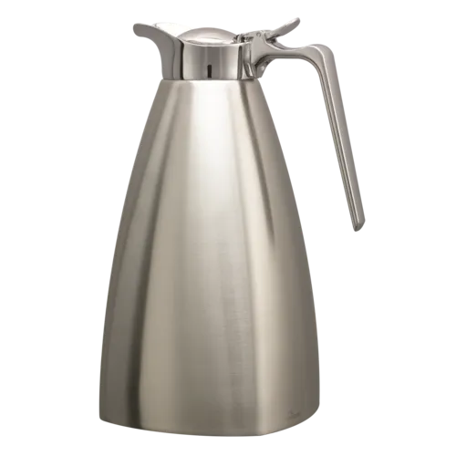 Service Ideas SVSQ15BS