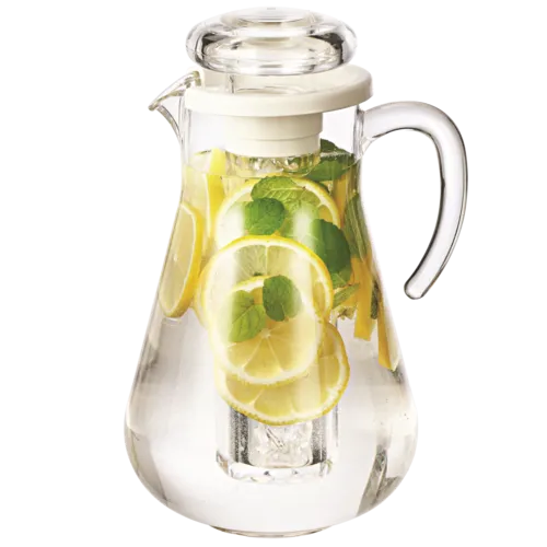 Service Ideas SWP19SB