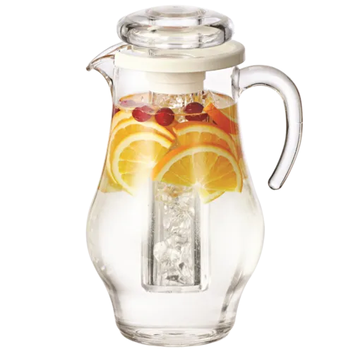 Service Ideas SWP24BS