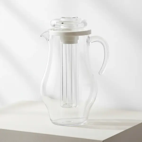 Service Ideas SWP24BS