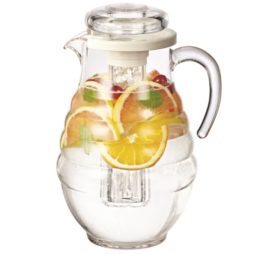 Service Ideas SWP33RB