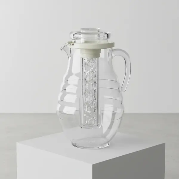 Service Ideas SWP33RB