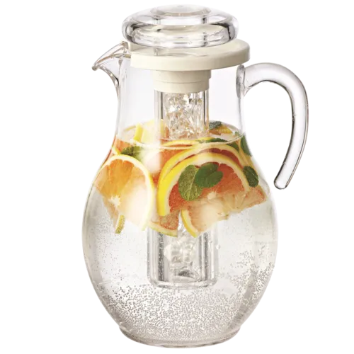 Service Ideas SWP33SB