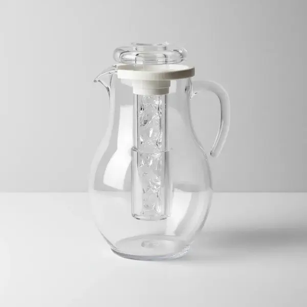 Service Ideas SWP33SB