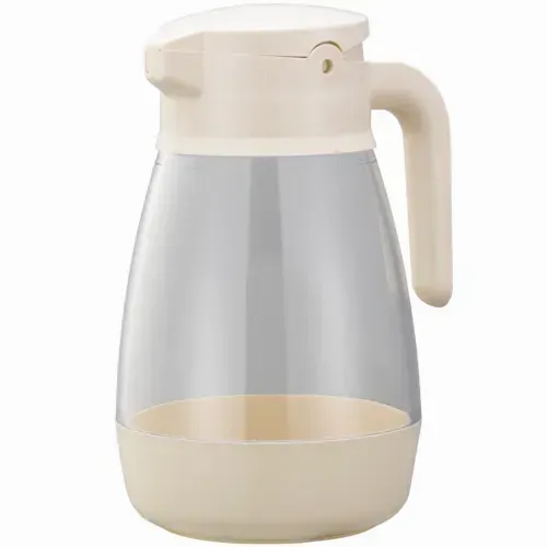 Service Ideas SY916AL