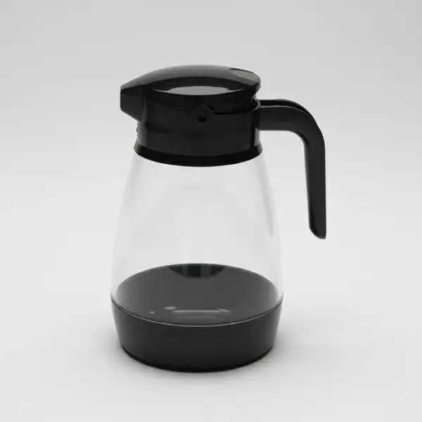 Service Ideas SY916BL