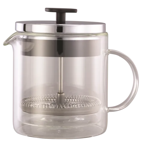 Service Ideas T299SR