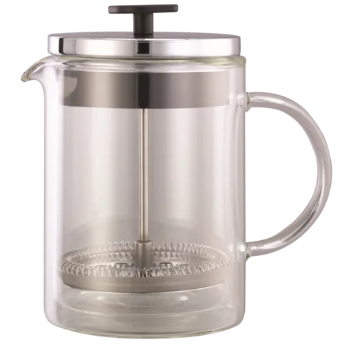 Service Ideas T499SR