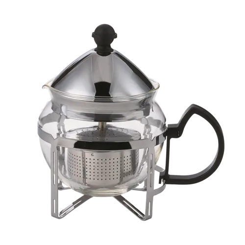 Service Ideas T600CC