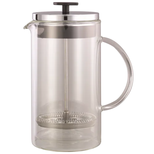 Service Ideas T899SR