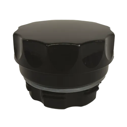 Service Ideas TNSLIDBL