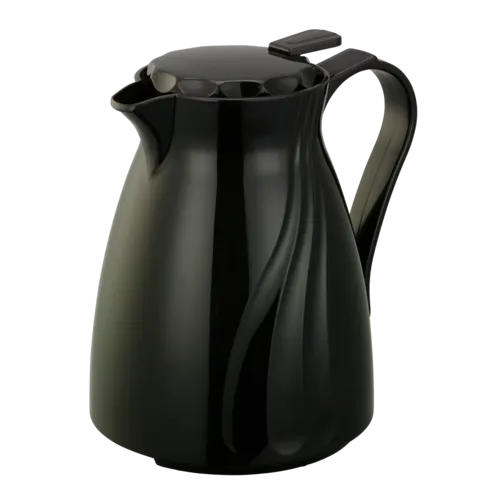 Service Ideas TNSPB06BL