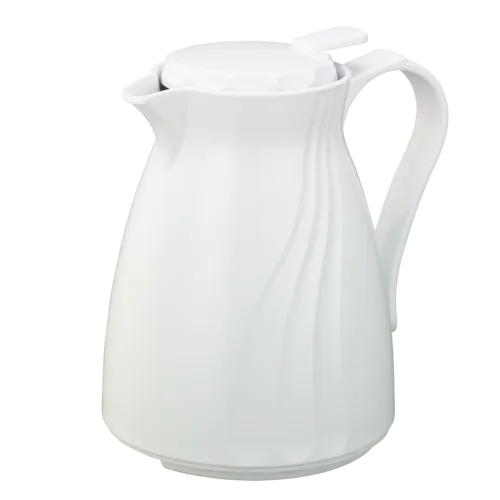 Service Ideas TNSPB06WH