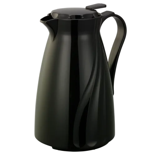 Service Ideas TNSPB12BL