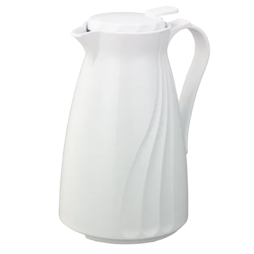 Service Ideas TNSPB12WH