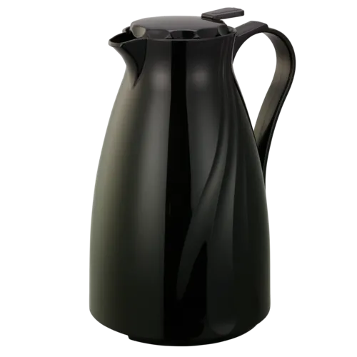 Service Ideas TNSPB2BL