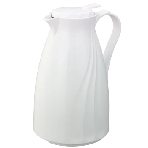 Service Ideas TNSPB2WH