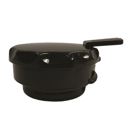 Service Ideas TNSPBLIDBL