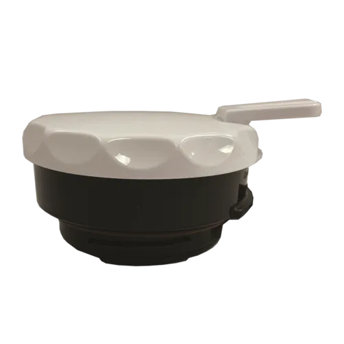 Service Ideas TNSPBLIDWH